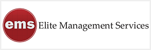 Elite Management Services Logo
